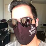 Profile Picture of Estagiário (@estagiario_techneramemes) on Instagram