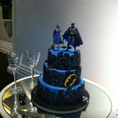 Profile Picture of Anna (@annayakka) on Twitter