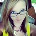 Profile Picture of Hallie Kern (@Hallie-Kern) on Facebook