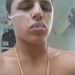 Profile Picture of isaac jones (@stoner4209) on Instagram