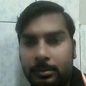 Profile Picture of Azam Mohammad (@azammohammad9755) on Youtube