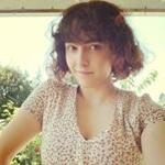 Profile Picture of Sam Hogue (@samtastic917) on Instagram