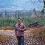 Profile Picture of Carl Beck (@carl_beck) on Instagram