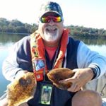 Profile Picture of Richard Hulanicki (@richardhulanicki) on Instagram