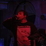 Profile Picture of Jared Hollister (@jared_lastsleep) on Instagram