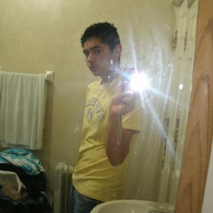 Profile Picture of Elias Cisneros (@438830048) on Myspace