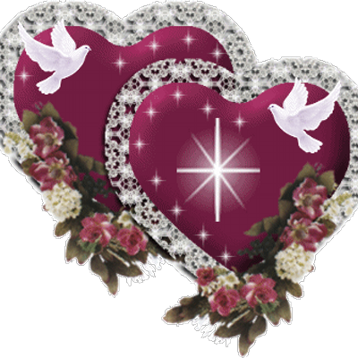 Profile Picture of Awilda Ramirez (@awildaramirez6) on Twitter