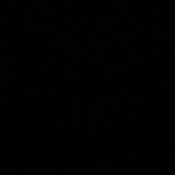 Adreiana Bowers - Poshmark Profile Picture of Adreiana Bowers (@bro111111111) on Poshmark