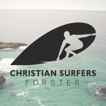 Profile Picture of Christian Surfers Forster (@cs_forster) on Instagram