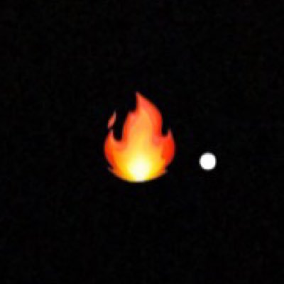 Profile Picture of Jason Liu (@jason_lui_thxac) on Twitter