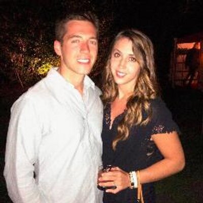 Profile Picture of Joe Pollio (@joey32189) on Twitter