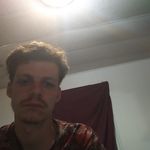 Profile Picture of zachary payne (@pa.zachary) on Instagram