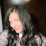 Profile Picture of Dannii Blaylock (@dannii.blaylock) on Facebook