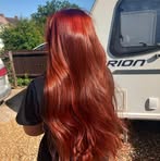 Lisamarie Willett - Facebook Profile Picture of Lisamarie Willett (@lisamarie.willett.52) on Facebook