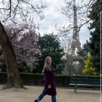 Profile Picture of Holli Boyd (@Holli-Boyd) on Facebook