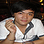 Profile Picture of Ho?ngD%u0169ng Nguy%u1EC5n (@%u2022D%u0169ng[Yes] - Nh%u1EEFng %u0111i%u1EC1u kh?ng th%u1EC3 !) on Flickr