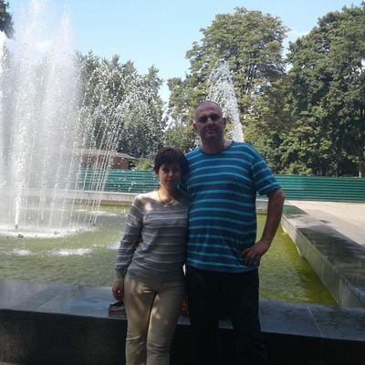 Profile Picture of Aleksandr Kravets (@Aleksan20528812) on Twitter