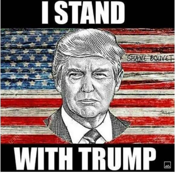 Profile Picture of Susan Agliato (@jacindasue312) on Poshmark