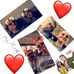 Profile Picture of Anna Giugliano (@anna.giugliano.14) on Facebook