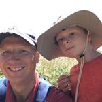 Profile Picture of Jonathan Burman (@burmanjonathan) on Instagram