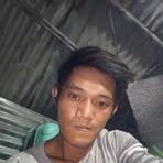 Profile Picture of John Lowell Bentor (@john.lowell.bentor) on Facebook