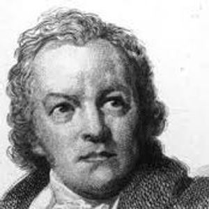 Profile Picture of William Blake (@wb1995) on Myspace