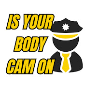 Profile Picture of IsYourBodyCamOn (@IsYourBodyCamOn) on Youtube