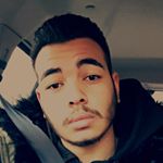 Profile Picture of Michael Moras (@michaelkkevin) on Instagram