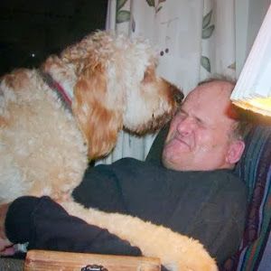 Profile Picture of John Denooyer (@john.denooyer) on Tiktok