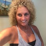 Profile Picture of Tonya Lynn Elkins (@tonya_lynn_elkins) on Instagram