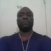 Profile Picture of Kenneth Stuckey (@kenneth.stuckey.52493) on Facebook