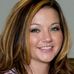 Profile Picture of Tara Keen (@tara.keen.585) on Facebook