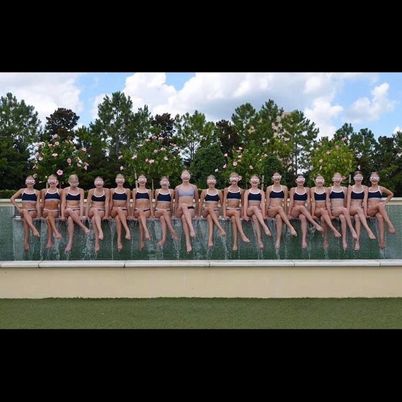 Profile Picture of Maria Hansell (@mhansell15) on Poshmark