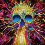 Profile Picture of Jeff Haller (@jeff.haller.334) on Facebook