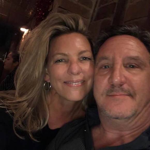 Profile Picture of Darcy Holmes (@darcyholmes10) on Poshmark