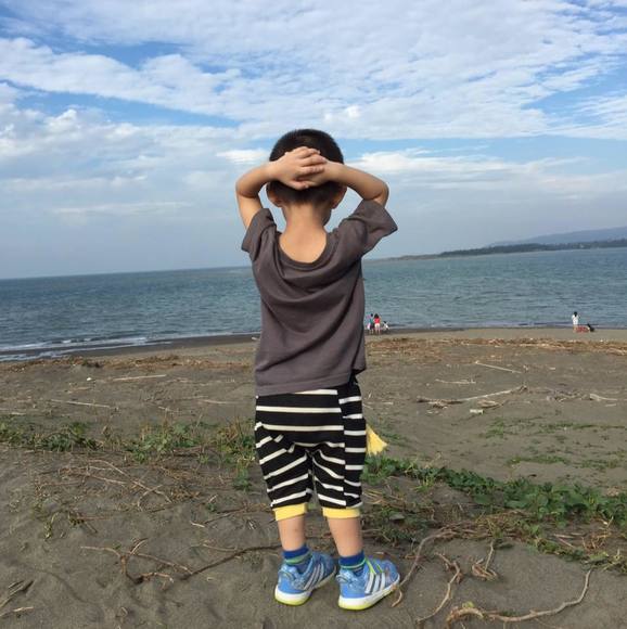 Profile Picture of Wan ling Chou (@angela71411) on Poshmark