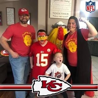 Profile Picture of Jon Bartelsmeyer (@jlbartelsmeyer) on Facebook