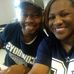 Profile Picture of Michelle Washington Branscomb (@michelle.washington.9655806) on Facebook