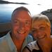 Profile Picture of Jacqui Reid (@jacqui.reid.125) on Facebook