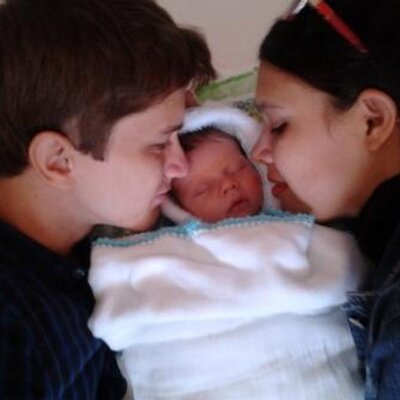Profile Picture of Juh Beh Jef (@JuuhBeehJeff) on Twitter