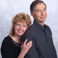 Profile Picture of Joanne Fritchman (@barryf999) on Pinterest