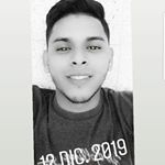 Profile Picture of Allan Hernandez (@aa.hernandez.n) on Instagram