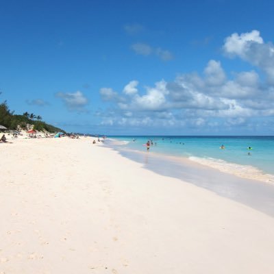 Profile Picture of Mark Tiller (@MarkTiller18) on Twitter