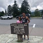 Profile Picture of Joshua Dowdy (@jdowdy84) on Instagram