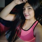 Profile Picture of Manuela Barrera (@manuela.barrera.509) on Instagram