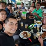 Profile Picture of DANIEL MENDIETA (@dmendieta339) on Instagram