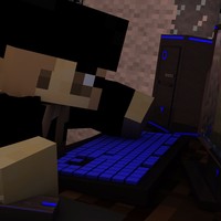 Profile Picture of Lahjala  (@lahjala) on Quora