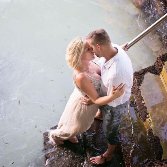 Profile Picture of Crystal Bruchey-collura (@ccollura06) on Poshmark