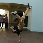 Profile Picture of Peter Wong (@peterwong2016) on Instagram
