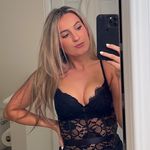 Profile Picture of Lauren Price (@laurenpriceee) on Instagram